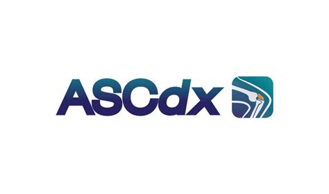 ascdx|American Century Short Dur Strt Inc C ASCDX Portfolio.